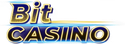 Bit  Casino